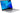Acer Notebook TravelMate P4 Spin TMP414RN-76-TCO-764Z