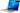 Acer Notebook TravelMate P4 Spin TMP414RN-76-TCO-74G2
