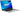 Acer Notebook TravelMate P2 TMP214-44-TCO-R4YJ