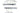 Acer Notebook TravelMate P2 TMP214-57-TCO-71AP
