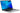 Acer Notebook TravelMate P2 TMP214-57-TCO-71AP