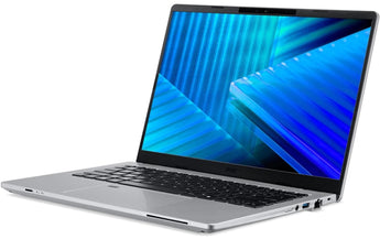 Acer Notebook TravelMate P2 TMP214-57-TCO-71AP