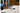 HP Studio 5 Room Compute für Microsoft Teams Rooms
