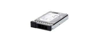 Axis ENTERPRISE HARD DRIVE 12 TB 3.5 SATA 12 TB