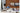 HP Studio 5 Room Compute für Microsoft Teams Rooms