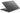 Acer Notebook TravelMate X2 TMX215-51-TCO-732D