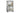Liebherr Msdd 9012 Pure Rechts und Links
