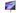 HP Monitor Series 7 Pro B7JM6AA