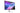 HP Monitor Series 7 Pro B7JM6AA