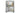 Liebherr Msdd 9012 Pure Rechts und Links