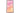 Samsung Galaxy Z Flip8 512 GB Pink