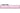 Samsung Galaxy Z Flip8 256 GB Pink