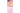 Samsung Galaxy Z Flip8 256 GB Pink