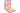 Samsung Galaxy Z Flip8 256 GB Pink