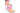 Samsung Galaxy Z Flip8 512 GB Pink