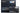 Synology PAS Software-Wartungsdienst