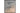 Samsung Galaxy Z Fold8 Ultra 256 GB Graphite
