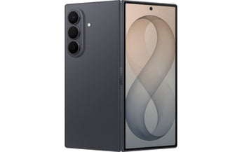 Samsung Galaxy Z Fold8 Ultra 256 GB Graphite