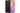 Samsung Galaxy Z Fold8 Ultra 512 GB Violet