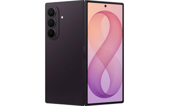 Samsung Galaxy Z Fold8 Ultra 512 GB Violet