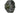 Samsung Smartwatch Galaxy Watch Ultra 2 47mm LTE