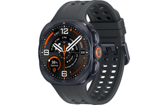 Samsung Smartwatch Galaxy Watch Ultra 2 47mm LTE