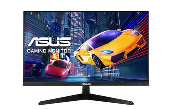 ASUS VY249HGRW 23.8 Zoll IPS FHD 120 Hz 1 ms