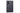 Samsung Galaxy Z Fold8 512 GB Graphite