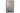 Samsung Galaxy Z Fold8 512 GB Graphite