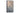 Samsung Galaxy Z Fold8 1 TB Graphite