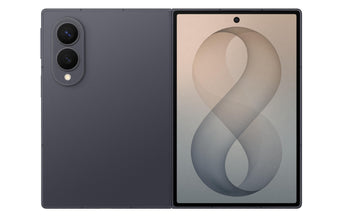 Samsung Galaxy Z Fold8 512 GB Graphite