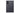 Samsung Galaxy Z Fold8 512 GB Graphite