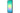 Samsung Galaxy A27 Black