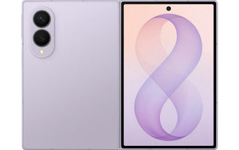 Samsung Galaxy Z Fold8 1 TB Jasmine