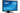 iiyama T2452 msC-B2AG 23.8 Zoll Full HD Projektiv-Kapazitiv Schwarz
