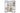 LG Foodcenter GSXE91MBAD Grau, Rechts und Links