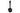 Jabra Headset Evolve3 65 Flex MS, USB-A