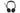 Jabra Headset Evolve3 65 Stereo MS, USB-A