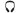 Jabra Headset Evolve3 65 Flex Flex UC, USB-A WLC Stand