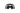 Jabra Headset Evolve3 65 Flex UC, USB-C