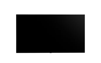 LG LG LAAB136BXNA LED WALL All-In-One 136
