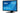 iiyama T2452 msC-B2AG 23.8 Zoll Full HD Projektiv-Kapazitiv Schwarz