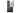 LG Foodcenter GSXV91MCAE Schwarz