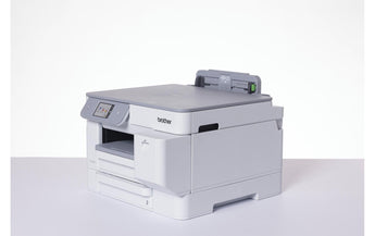 Brother HL-J5113DW