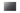 Acer Notebook TravelMate P2 TMP216-42-TCO-R9H6