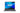 Acer Notebook TravelMate P2 TMP216-42-TCO-R9H6