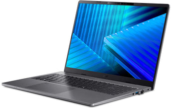 Acer Notebook TravelMate P2 TMP216-42-TCO-R158