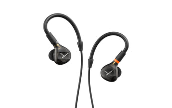 Beyerdynamic DT 73 IE In-Ear-Monitor für klassische Instrumente