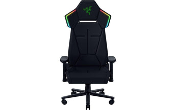 Razer Soma Chroma Schwarz RGB