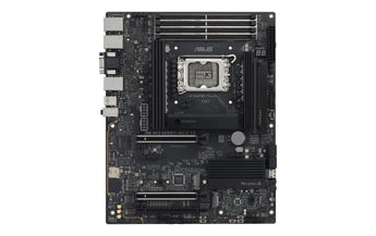 ASUS PRO WS W880-ACE SE